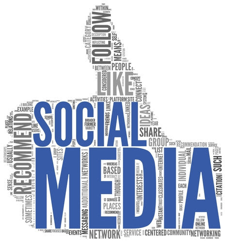 Simple Social Media Tips To Improve Your Clubs Facebook Page